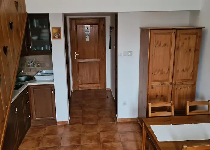 Gyulai Furdo * Gyula